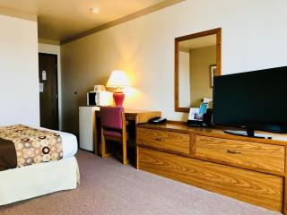 STAY INN Burlington - 5