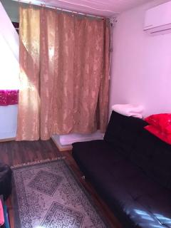 Vacker hus i naturen - 7