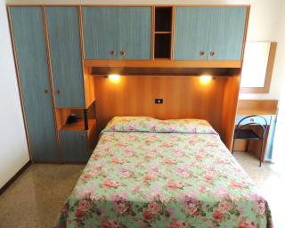 Hotel Catto Suisse - 1