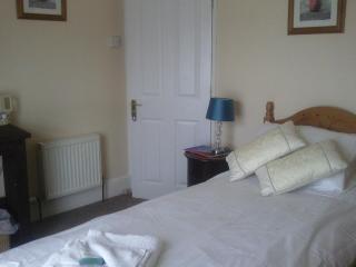 Whitecliff View - Sandown - 8