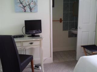 Whitecliff View - Sandown - 7