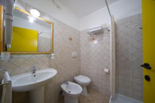 Chalet Della Guida - Bardonecchia - 7
