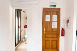 CarolVs Suite in Historic Center - Corpus Christi views - 3