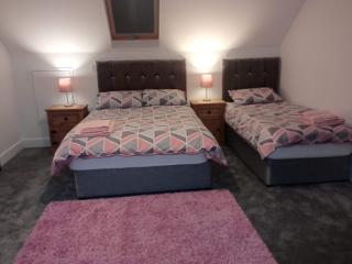 Greenway Guesthouse - Mullingar - 6