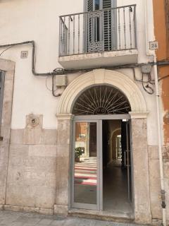 Casa Bettina - Bari - 7