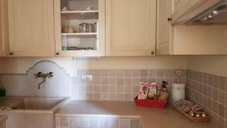 Casa Vacanze SoleLuna - Montichiari - 2