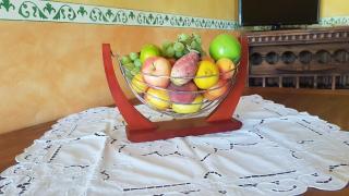 Casa Vacanze SoleLuna - Montichiari - 3