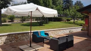 Casa Vacanze SoleLuna - Montichiari - 7