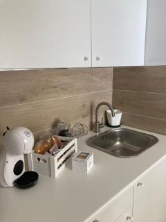 Casa Bettina - Bari - 9