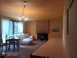 Casa Vacanze SoleLuna - Montichiari - 5