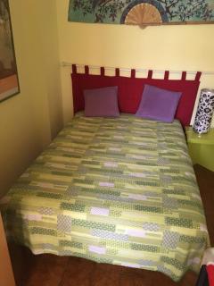 Batik house in Residence Valbella - Bibione - 3