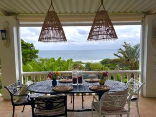 A Whale's Tale Beach House - Amanzimtoti - 6