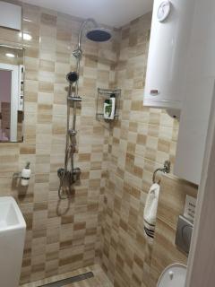 Centar Milena - 7
