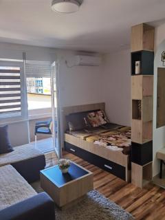 Centar Milena - Aranđelovac - 8