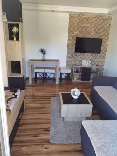 Centar Milena - 9