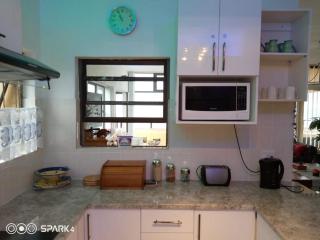 No. 3 Crow's nest - 9