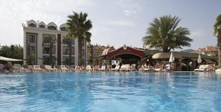 Club Anastasia - Family Hotel - Marmaris - 4