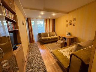 Apartamentai prie Lino - Palanga - 0