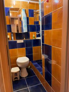 Apartamentai prie Lino - Palanga - 2