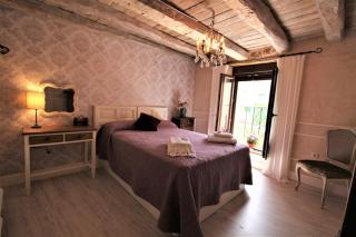 Wabisabi Townhouse - Montejo de la Vega de la Serrezuela - 9