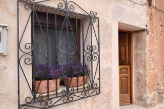 Wabisabi Townhouse - Montejo de la Vega de la Serrezuela - 6