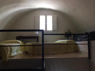 Casa VicoloLungo Nardó - 3