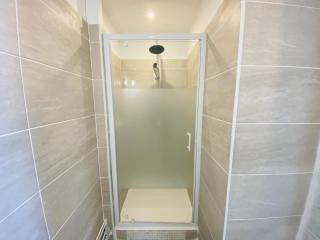 Superbe appartement centre Montluçon, proche hôpital - 2