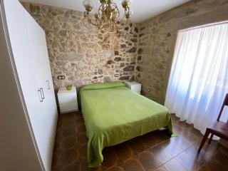 Casa El Hórreo - Laxe - 8