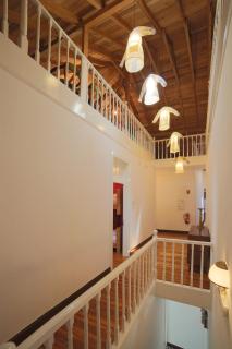 Santa Maria Hostel - Funchal - 1