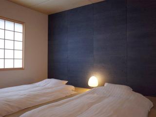 GOTEN TOMOE residence - Fujinomiya - 2