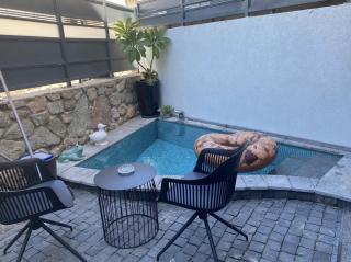daniela - Eilat - 6
