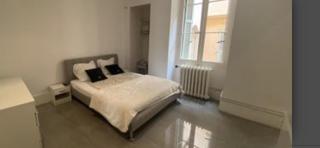 Croisette Palais festival 5 minutes , 170 m2 moderne spacious - Cannes - 5
