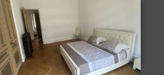 Croisette Palais festival 5 minutes , 170 m2 moderne spacious - Cannes - 6