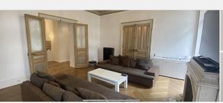 Croisette Palais festival 5 minutes , 170 m2 moderne spacious - Cannes - 4