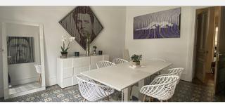 Croisette Palais festival 5 minutes , 170 m2 moderne spacious - Cannes - 3