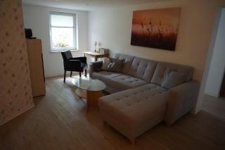 Ferienwohnung Lorbeer - Meissen - 6