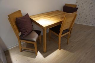 Ferienwohnung Lorbeer - Meissen - 3