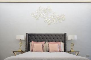 Campana Apartments - 6