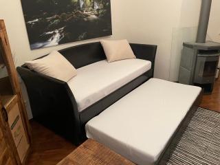 TopLoft im Ilmtal - 8