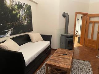 TopLoft im Ilmtal - 9