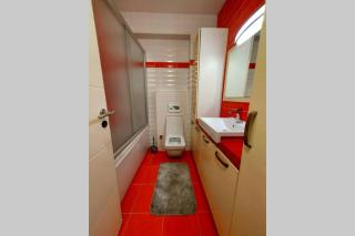 Apartment 13c - Pristina - 1