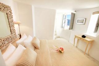 Onar Villas - Onar Hotels Collection - Ia - 5