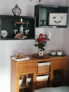 Casa Fagundo - 7