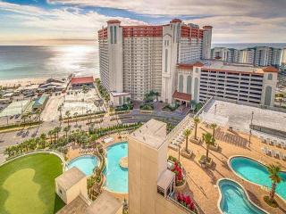 Paradise at Laketown Wharf - Panama City Beach - 8