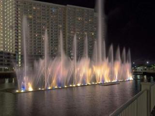 Paradise at Laketown Wharf - Panama City Beach - 7