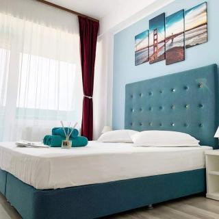 Apartament Izet - 8