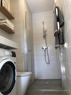 R.J. Apartamentai. Kunigiškės - 4