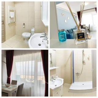 Apartament Izet - 7