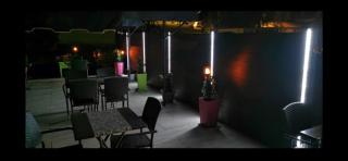 Hôtel Le Bambi - Baume-les-Dames - 8