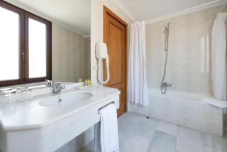 Eurostars Maimonides - 4